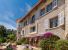 Vente Bastide Villefranche-sur-Mer 17 Pièces 523 m²