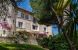 bastide 17 Pièces en vente sur VILLEFRANCHE SUR MER (06230)