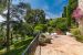 bastide 17 Rooms for sale on VILLEFRANCHE SUR MER (06230)