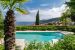 bastide 17 Rooms for sale on VILLEFRANCHE SUR MER (06230)