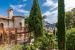 bastide 17 Rooms for sale on VILLEFRANCHE SUR MER (06230)