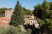 luxury house 10 Rooms for sale on PERPIGNAN (66000)