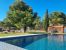 luxury house 10 Rooms for sale on PERPIGNAN (66000)