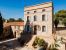 luxury house 10 Rooms for sale on PERPIGNAN (66000)