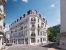 luxury apartment 4 Rooms for sale on AIX LES BAINS (73100)