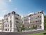 luxury apartment 4 Rooms for sale on AIX LES BAINS (73100)