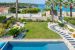 luxury apartment 4 Rooms for sale on SANARY SUR MER (83110)