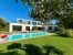 contemporary house 10 Rooms for sale on ST CYR SUR LOIRE (37540)