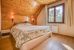 luxury house 6 Rooms for sale on ANNECY (74000)