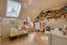 luxury house 6 Rooms for sale on ANNECY (74000)