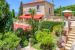 luxury villa 7 Rooms for sale on LE CANNET (06110)