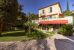 luxury villa 7 Rooms for sale on LE CANNET (06110)