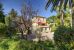 luxury villa 7 Rooms for sale on LE CANNET (06110)