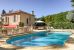 luxury villa 7 Rooms for sale on LE CANNET (06110)