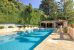 luxury villa 7 Rooms for sale on LE CANNET (06110)