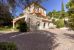 luxury villa 7 Rooms for sale on LE CANNET (06110)