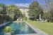 Sale Luxury house Uzès 8 Rooms 300 m²