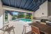 luxury house 8 Rooms for sale on BIARRITZ (64200)