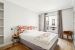 luxury apartment 4 Rooms for sale on PARIS (75006)