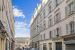 luxury apartment 4 Rooms for sale on PARIS (75006)