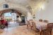 luxury apartment 5 Rooms for sale on UZES (30700)