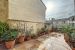 luxury apartment 5 Rooms for sale on UZES (30700)