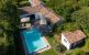 luxury house 7 Rooms for sale on ST GEORGES D OLERON (17190)