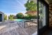 luxury house 7 Rooms for sale on ST GEORGES D OLERON (17190)