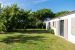 luxury house 7 Rooms for sale on ST GEORGES D OLERON (17190)