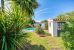 luxury house 7 Rooms for sale on ST GEORGES D OLERON (17190)