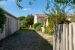 luxury house 7 Rooms for sale on ST GEORGES D OLERON (17190)