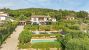 Sale Bastide Le Plan-de-la-Tour 8 Rooms 150 m²