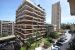 luxury apartment 2 Rooms for sale on MONACO (98000)