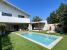 luxury house 8 Rooms for sale on BIARRITZ (64200)