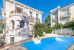 mansion 16 Rooms for sale on NICE (06000)