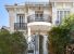 mansion 16 Rooms for sale on NICE (06000)