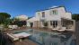 Sale Luxury house Les Portes-en-Ré 10 Rooms 275 m²