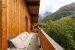 luxury chalet 7 Rooms for sale on CHAMONIX MONT BLANC (74400)