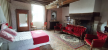 luxury house 10 Rooms for sale on ANGERS (49000)