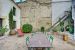 luxury house 9 Rooms for sale on ARLES (13200)