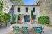 luxury house 9 Rooms for sale on ARLES (13200)