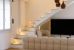 luxury villa 5 Rooms for sale on CANNES (06400)