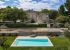 luxury house 12 Rooms for sale on AIX EN PROVENCE (13100)