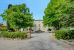 luxury house 12 Rooms for sale on AIX EN PROVENCE (13100)