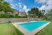 luxury house 12 Rooms for sale on AIX EN PROVENCE (13100)