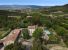 luxury house 12 Rooms for sale on AIX EN PROVENCE (13100)