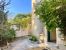 luxury house 8 Rooms for sale on MONTPELLIER (34000)