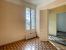 luxury house 8 Rooms for sale on MONTPELLIER (34000)