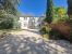 luxury house 6 Rooms for sale on NARBONNE (11100)