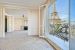 Sale Luxury apartment Paris 7 5 Rooms 112 m²